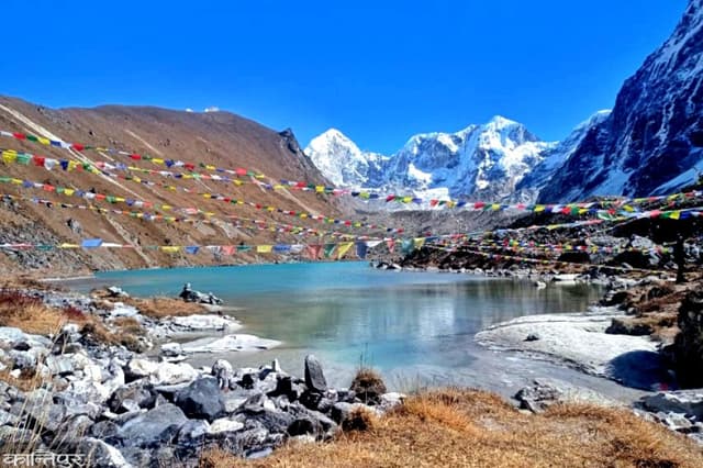 च्छो रोल्पा